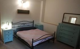 Ctncentroapartments